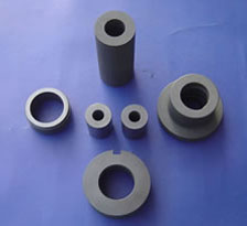 一文讀懂：防水彈性乳液的主要成分特征及用途