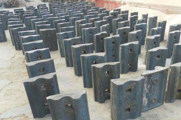 改性苯丙乳液，要了解這些知識(shí)！