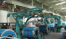 還不了解苯丙乳液生用途嗎？每一點(diǎn)都離你很近??！