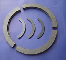 了解一下那些原因會使苯丙乳液有渣