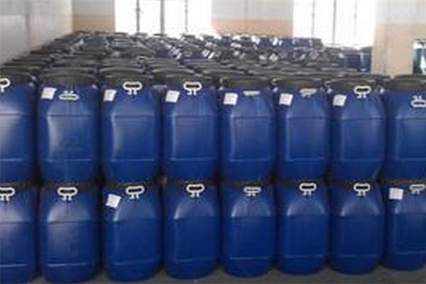 苯丙乳液的這些優(yōu)缺點，你真的了解嗎？