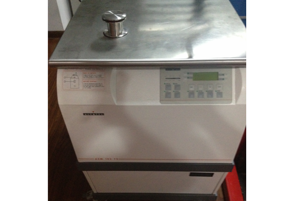 忍不住要告訴您！這些大家都沒發(fā)現(xiàn)的苯丙乳液的優(yōu)勢，果然不同凡響！