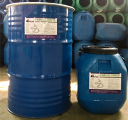 了解苯丙乳液的制作工藝，有意想不到的效果哦！