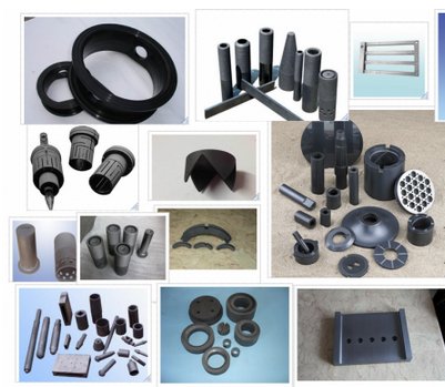 還不知道苯丙乳液的種類？這些總結(jié)太全面了