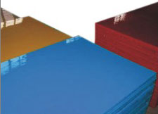 防水乳液使用注意事項，你真的都了解嗎？