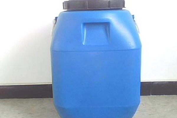 納米純丙乳液，這些知識(shí)要了解